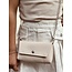Annemiek top beige