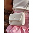 Annemiek top offwhite