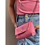 Annemiek top pink