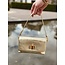 Maurena bag gold