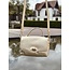 Nathalie bag gold
