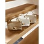 Nathalie bag gold