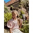 Talitha T-shirt light pink