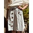 Mariane skirt mint green