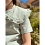 Sorana T-shirt mint green