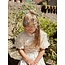 Emaraly top beige