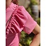 Annemiek top pink rose