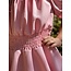 Zaraly dress pink