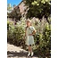Anne-Jet dress mintgreen