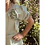 Anne-Jet dress mintgreen