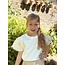 Talitha T-shirt beige