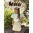 Talitha T-shirt beige
