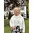 Elvira Smashed Lemon Jorien jacket offwhite
