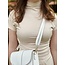 Liane basic top beige