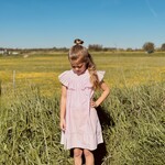 Meisjes Kleding