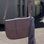 Accessoires