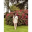Lofty Manner Lofty Manner Maureen dress beige