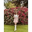 Irena skirt light pink