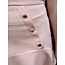 Irena skirt light pink