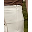 Irena skirt beige