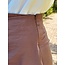 Anita skirt brown