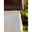 Anita skirt beige