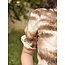Elvira Elvira Loiza blouse print