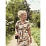 Elvira Elvira Loiza dress print