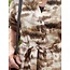 Elvira Elvira Loiza dress print