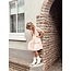 Esmeralda dress light pink