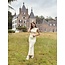 Mirna top beige