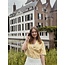 Lofty Manner Lofty Manner Vienna blazer yellow
