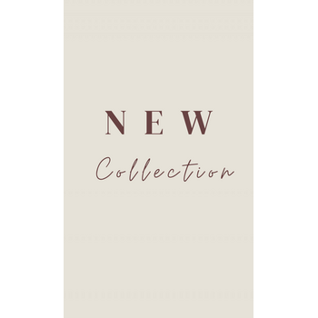 New In