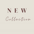 New In