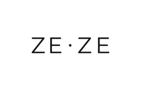 Ze-Ze