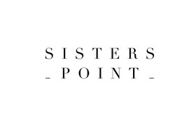 Sisters Point