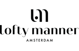 Lofty Manner