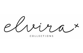 Elvira