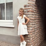Meisjes Kleding