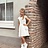 Meisjes Kleding