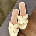 Accessoires