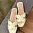 Accessoires