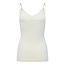 Sisters Point Sisters Point Livia top beige One Size