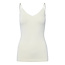 Sisters Point Sisters Point Livia top beige One Size