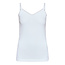 Sisters Point Sisters Point Livia top white One Size