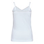 Sisters Point Sisters Point Livia top white One Size