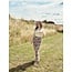 Lofty Manner Lofty Manner Milly top beige