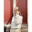 Lofty Manner Lofty Manner Tilly top beige