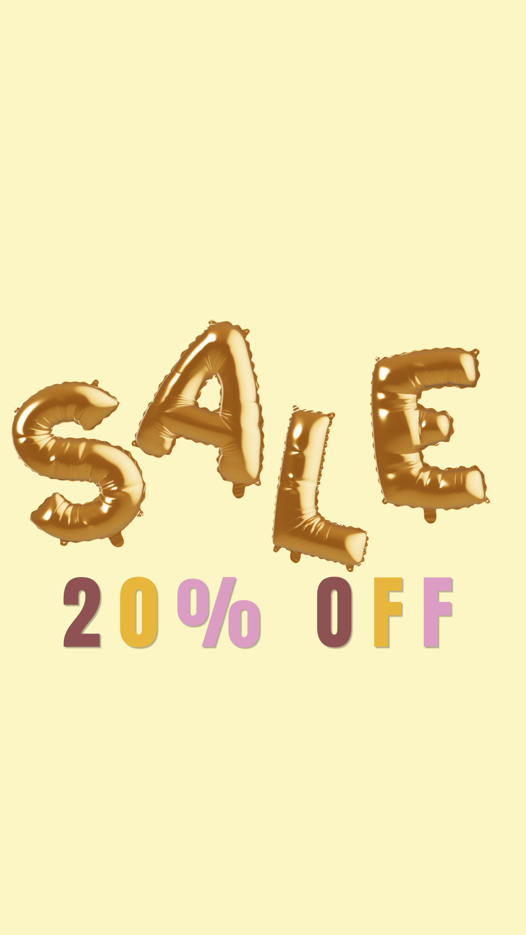 Sale Schoenen