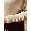 Marilena sweater beige One Size